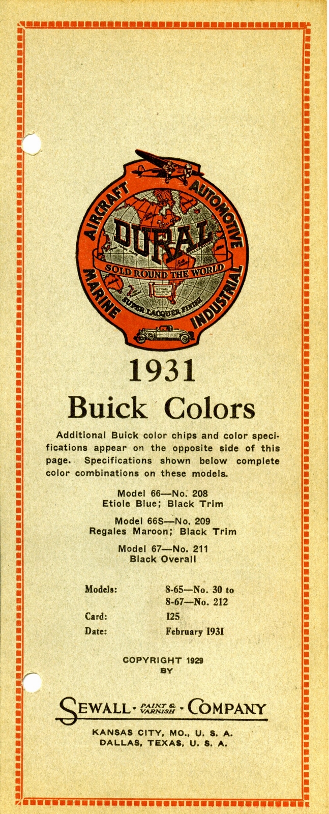 n_1931 Buick Color Chips-05.jpg